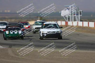 media/Oct-02-2022-24 Hours of Lemons (Sun) [[cb81b089e1]]/1040am (Braking Zone)/